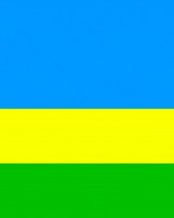 Traduzioni ed interpretariato italiano - kinyarwanda e kinyarwanda - italiano